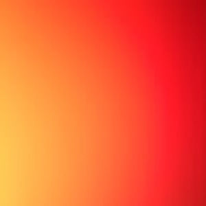 Meet your Posher, Emmanuel